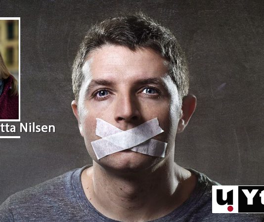 «Hatefulle ytringer» trenger ny definisjon