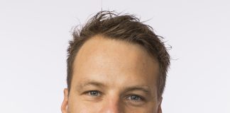 Frp vil ha «bedre» flyktninger