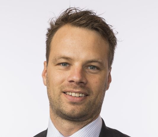 Faktisk.no: Jo, det er noe som tyder på at muslimer er spesielt utsatt, når det gjelder hatefulle holdninger