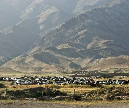 PST har siktet norsk kvinne i Syria for deltakelse i terrororganisasjon, ifølge NRK