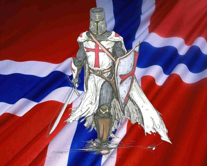 16154