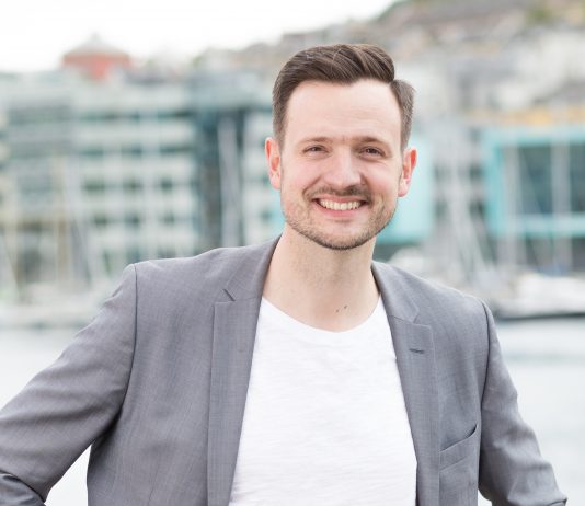 Ulstein: Uaktuelt å bruke bistand som pressmiddel for å sikre flere returavtaler