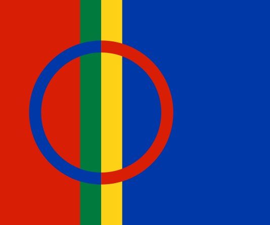 Synes alle bør være med på å feire Samenes nasjonaldag