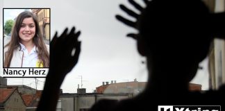 Jeg fortsetter kampen mot negativ sosial kontroll – snakk med meg.