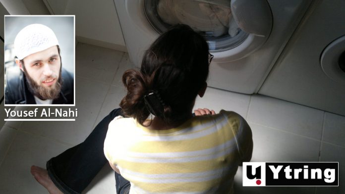 34545