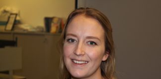 Unge Høyre og Høyre uenige om mye i innvandringspolitikken