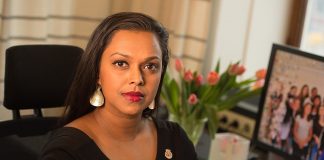 Strid om ordførerkandidat i Oslo Arbeiderparti
