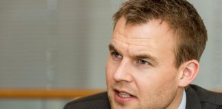De rødgrønne vil ha livssynsforlik – ber om å bli inkludert