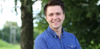 Ønsker streng, bærekraftig og rettferdig politikk