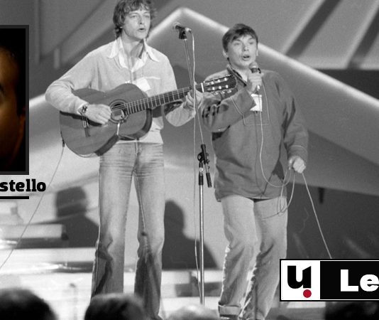 Melodi Grand Prix og mangfold – en vinnerkombinasjon
