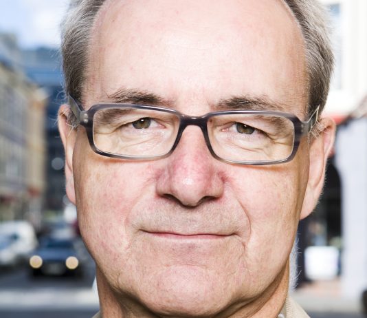 – Undergraver regjeringens politikk