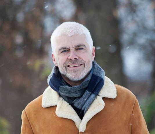 Kjenner seg ikke igjen i uttalelse