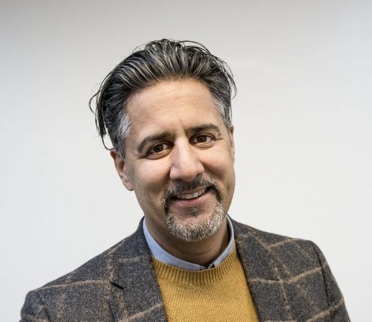 Raja: – Etisk, moralsk og humanitært rett å hente hjem norske barn fra «fengselsleirer»