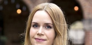 Flere muslimer enn kristne vil ha likestilling