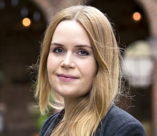 Flere muslimer enn kristne vil ha likestilling