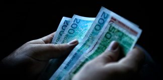 Norsk-bosniere bekymret for pensjonsrettigheter