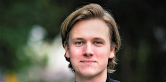 Venstre-kamp for langt mer liberal asylpolitikk