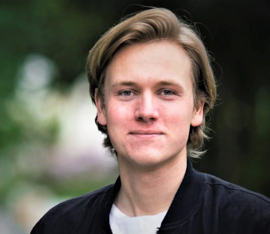 Venstre-kamp for langt mer liberal asylpolitikk