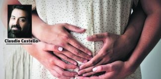 Vil innvandring styrke eller svekke velferdsstaten?