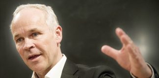 Ønsker at flere innvandrerne blir gründere