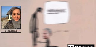Bra at Aftenposten innser feil – men er de konsekvente?