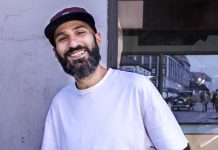Regjeringen gir 500 000 til skeive muslimer