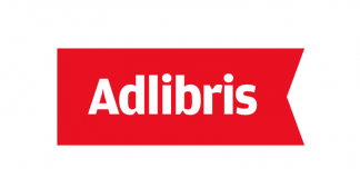 Norsk nettbokhandel solgte Breiviks manifest