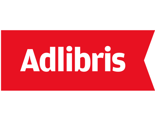 Norsk nettbokhandel solgte Breiviks manifest