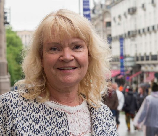 Frp-representant foreslår å betale flyktninger i Libanon
