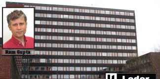 Mangfoldet som universitetene glemmer