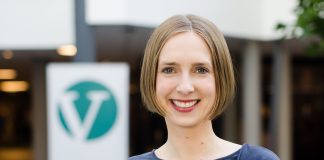Nybø utvider innreisemulighetene for utenlandsk arbeidskraft