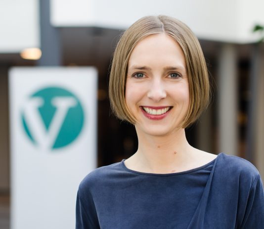 Nybø utvider innreisemulighetene for utenlandsk arbeidskraft