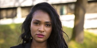 – Handler om kunstnerisk ytringsfrihet