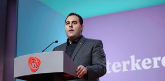 Advokat kritiserer APs nye flyktningpolitikk