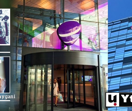 Telia-reklamen og frihetens pluralisme