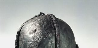 Vikingene rommer mer enn vold og plyndring
