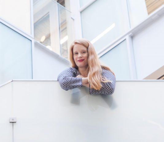 – Det nytter å anmelde