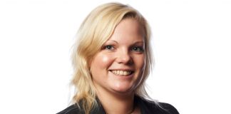Frp-topp åpner for å hente IS-krigeres barn