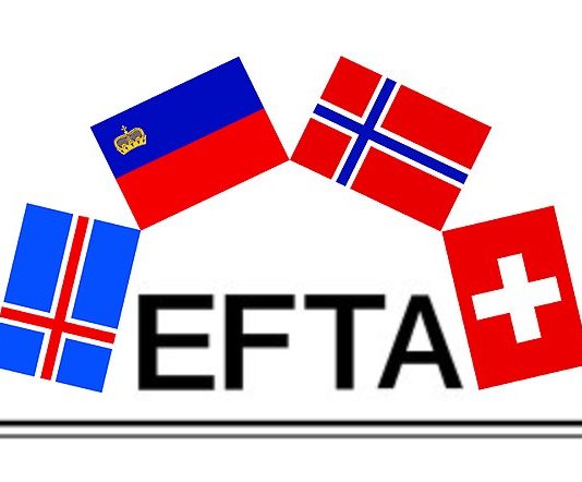 Norge trues med søksmål – bruker for lang tid på søknader om opphold