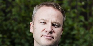 Redaktørforeningen sier nei til Resett-redaktør