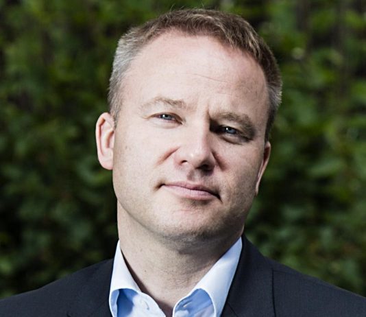 Resett identifiserte IS-siktet kvinne – stevnet for retten