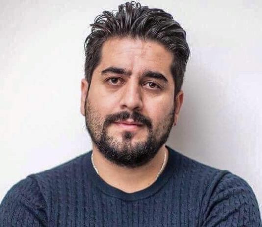 Norske ex-muslimer med opprop mot terroren på Sri Lanka