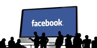 Annonse-boikotten mot Facebook fortsetter