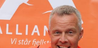 Antirasistisk Senter vurderer å boikotte Arendalsuka