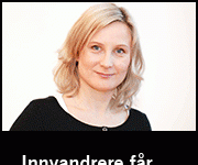 Kreftforeningen