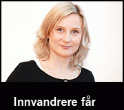 Kreftforeningen