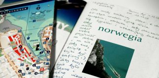 Polske ungdommer i Norge opplever språklig press