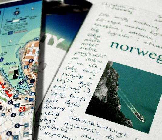 Polske ungdommer i Norge opplever språklig press