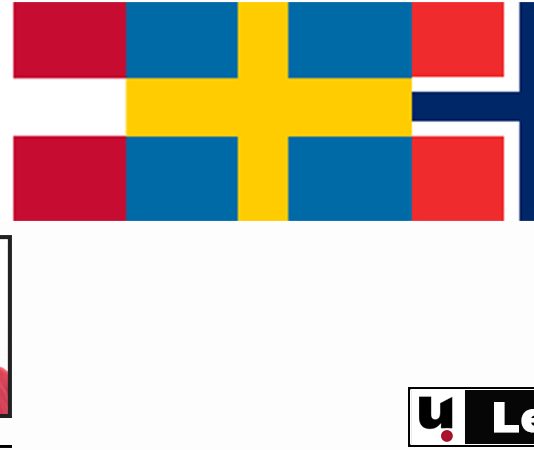 Frivilligheten må styrkes