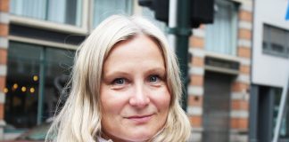 Innvandrere får sjeldnere kreft enn andre